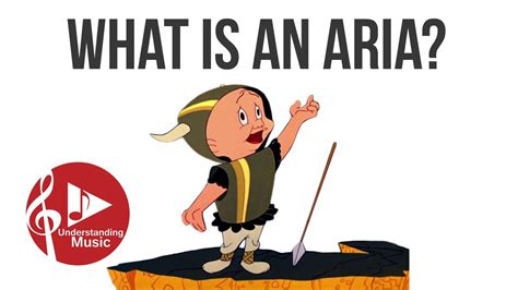 what is an aria