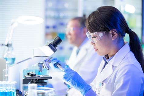 what is an associate's in science
