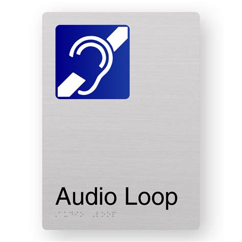 What Is An Audio Loop