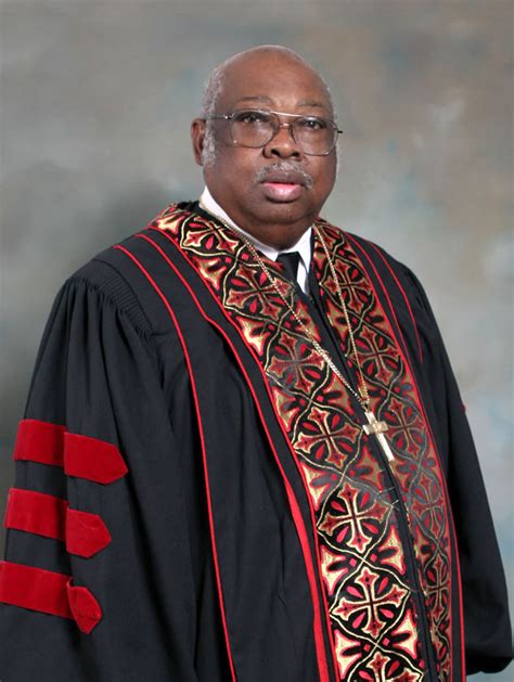 what is an auxiliary bishop in cogic