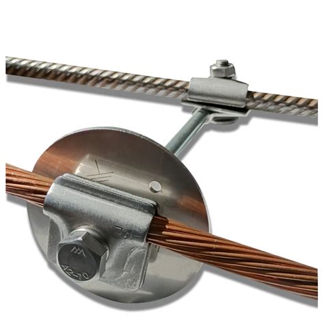 What Is An Earth Terminal