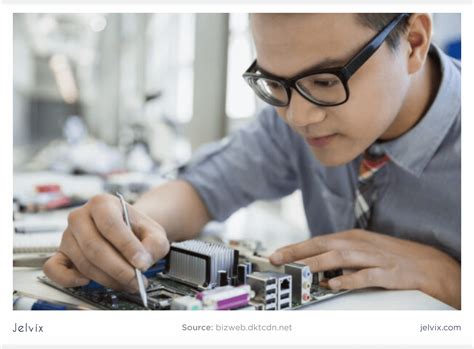 what is an embedded systems software engineer