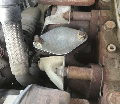 What Is An Engine Delete