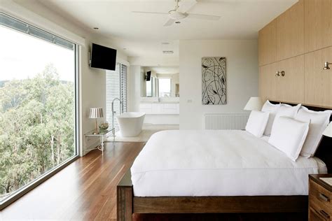 What Is An Ensuite Master Bedroom