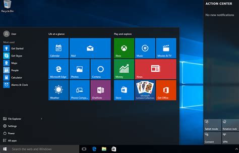 what is an example of a graphical user interface gui )