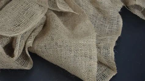 What Is An Example Of A Jute