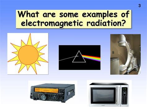 What is the SPECTRUM MooMooMath and Science