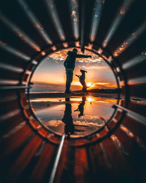 What Is An Example Of Framing