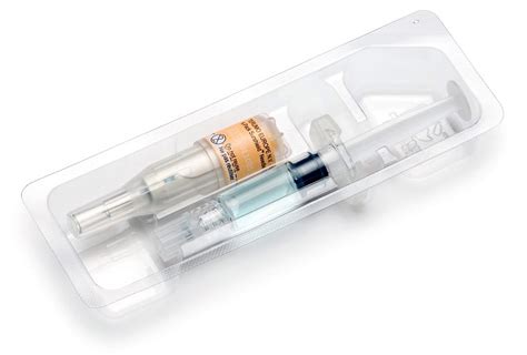 What Is An Example Of Passive Protection For Sharps