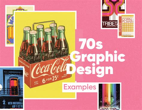 what is an example of retro