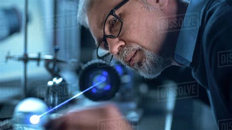 What Is An Example Of Something That An Optical Engineer May Work With