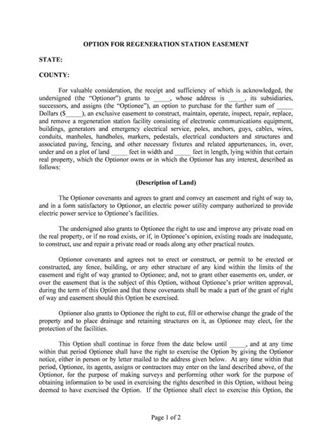 what is an execution copy of a contract