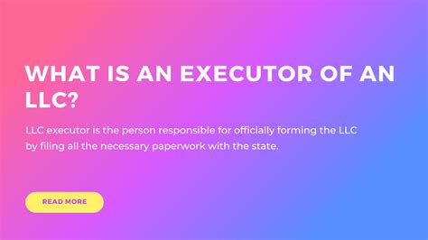 Executor'S Deed Individual Or Corporation New York printable pdf