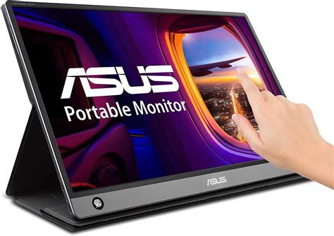 What Is An External Computer Monitor