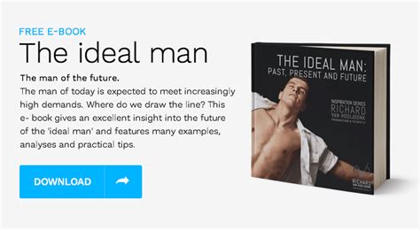 what is an ideal man