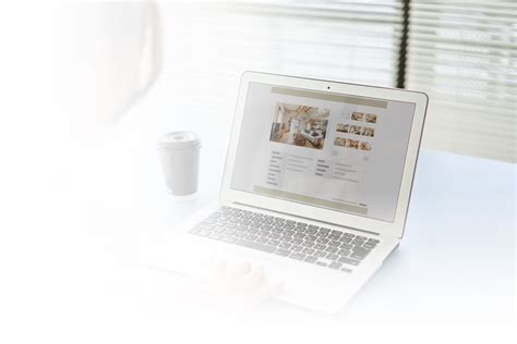 What Is An Idx Data Feed