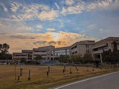 Full 5 Common Mistakes to Avoid With What Is an Iit News