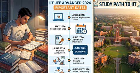 5 Common Mistakes to Avoid With What Is an Iit Guide