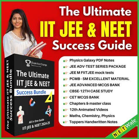 Full 5 Common Mistakes to Avoid With What Is an Iit Guide