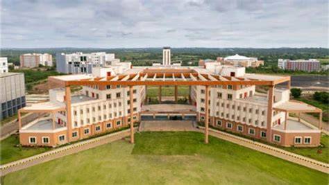5 Common Mistakes to Avoid With What Is an Iit