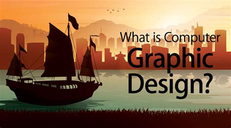what is an image in computer graphics