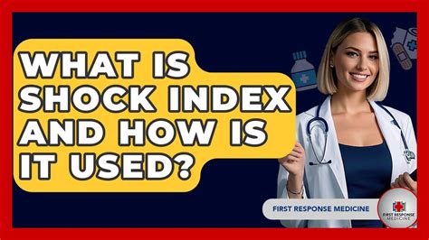 what is an index in oracle