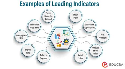 What Is An Indicator Example