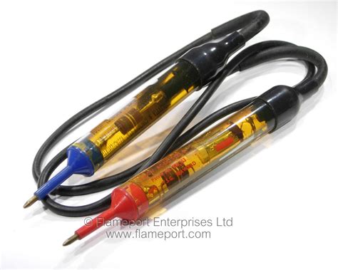 What Is An Indicator For Potential Backdraft