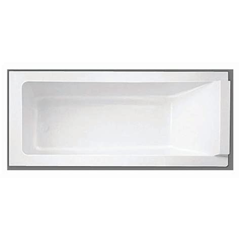 What Is An Insert Bath