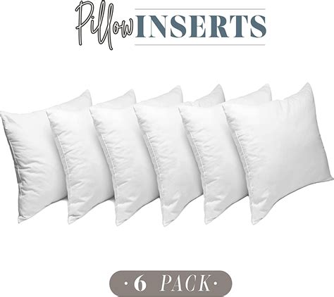 What Is An Insert For A Pillow