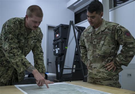 what is an intelligence analyst in the army