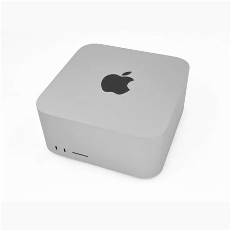 What Is An Open Box Mac