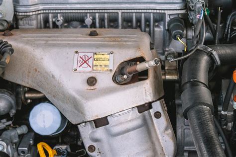 What Is An Oxygen Sensor On A Vehicle