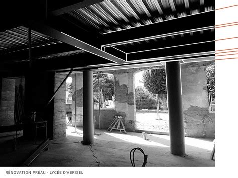 What Is An Rea In Construction