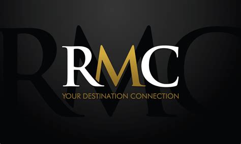 what is an rmc company