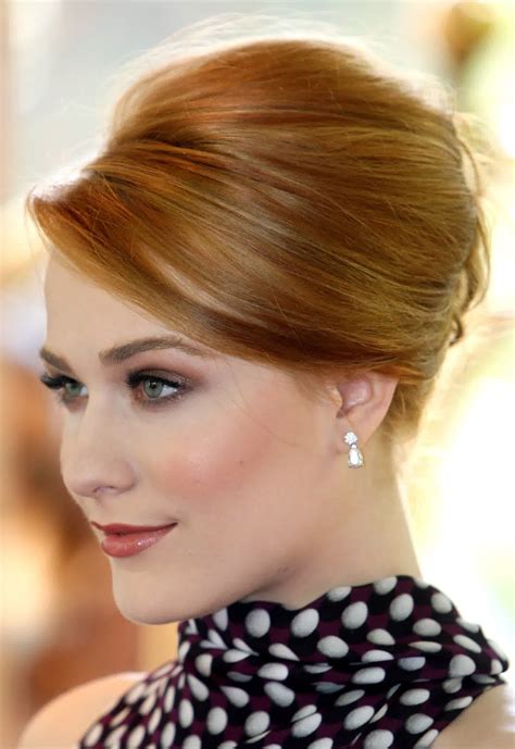  79 Gorgeous What Is An Updo Hairstyle For Hair Ideas