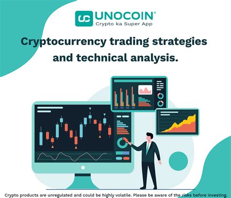 what is analysis in crypto