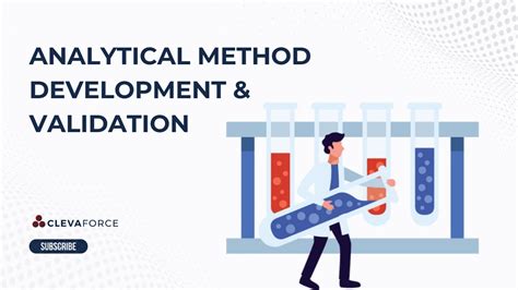 These What Is Analytical Method Development And Validation Recomended Post
