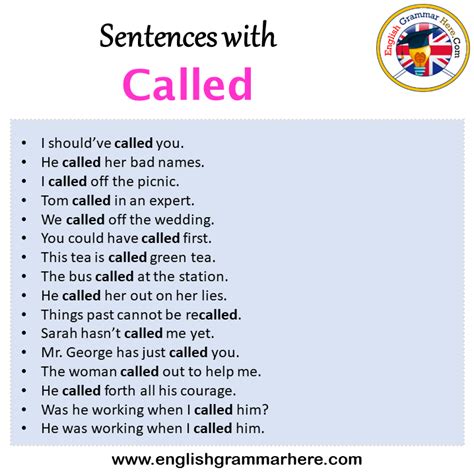 what is and or called in grammar