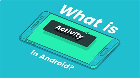 This Are What Is Android Activity Creator Popular Now