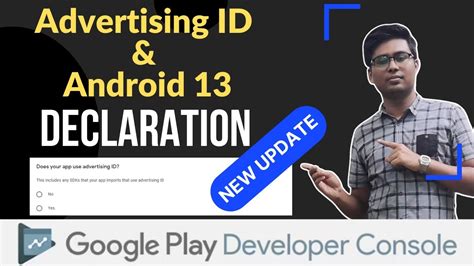  62 Essential What Is Android Advertising Id Recomended Post