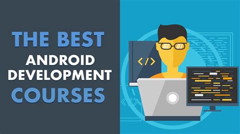  62 Most What Is Android App Development Course In 2023