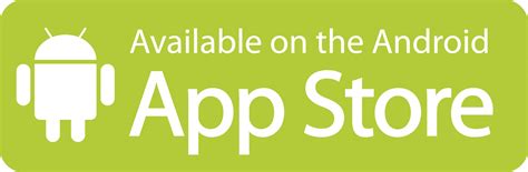 what is android app store