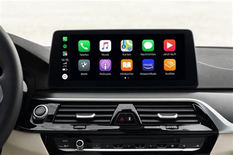  62 Free What Is Android Auto Apple Carplay Popular Now