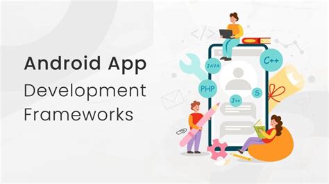  62 Essential What Is Android Development Framework Popular Now