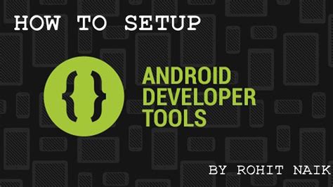  62 Essential What Is Android Development Tools Adt Recomended Post