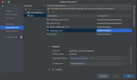 what is android gradle plugin version