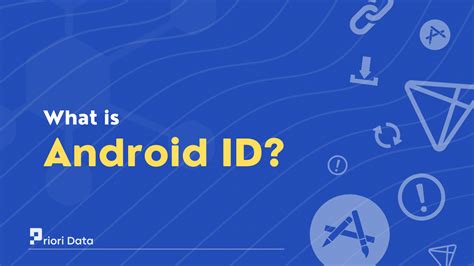  62 Essential What Is Android Id Recomended Post