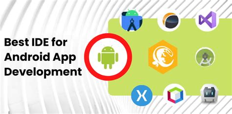  62 Most What Is Android Ide Best Apps 2023