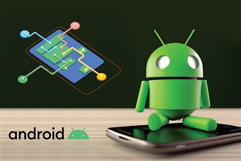  62 Free What Is Android Open Source Project Used For In 2023
